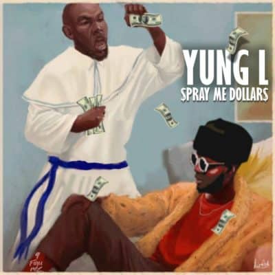 Yung L