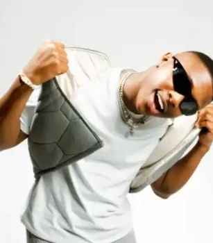 Ch’cco – Bells (Remix Freestyle) ft. DBN Gogo & TNK MusiQ