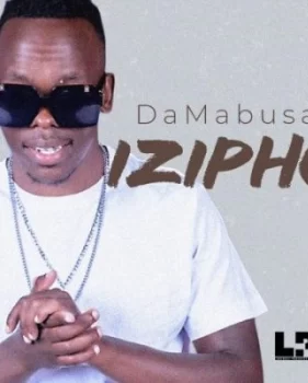 Da Mabusa ft Mduduzi Ncube – ‎Angenzi Ngabomu