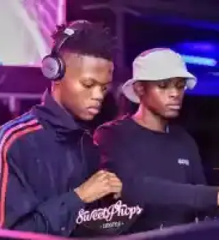 TNK MusiQ – Kings Van Tarrus 2.0