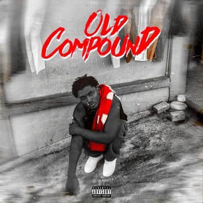 Old Compound Ep
