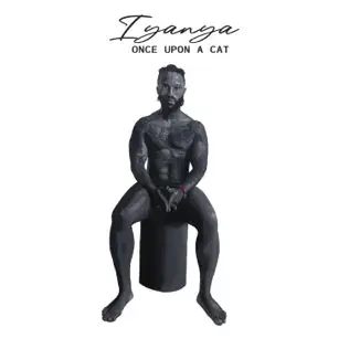 Iyanya – Once Upon A Cat Album